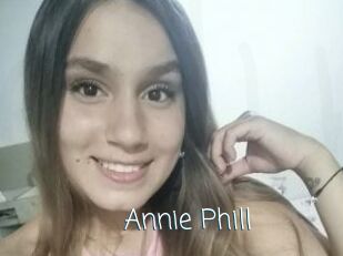 Annie_Phill