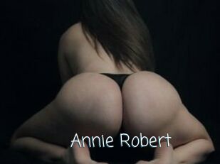 Annie_Robert