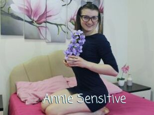 Annie_Sensitive