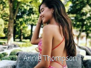 Annie_Thompson