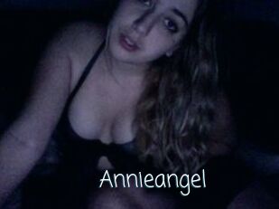 Annieangel