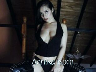 Annika_Koch