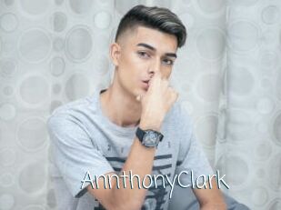 AnnthonyClark