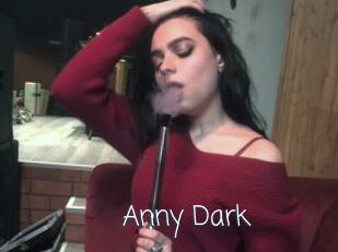 Anny_Dark