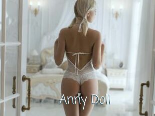 Anny_Doll