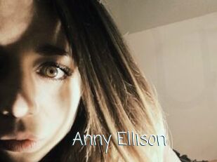 Anny_Ellison