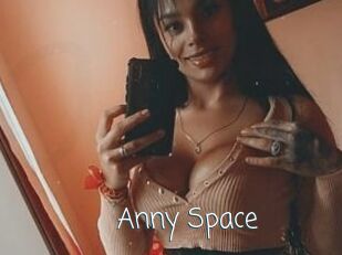 Anny_Space