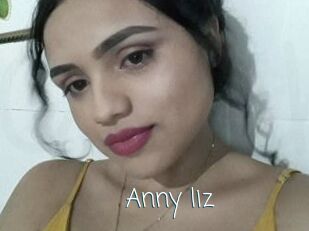 Anny_liz