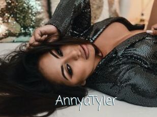 AnnyaTyler