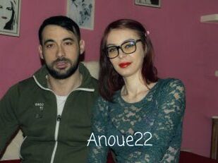 Anoue22