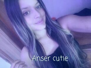 Anser_cutie