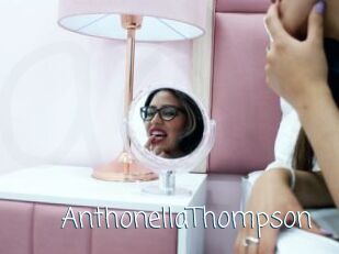 AnthonellaThompson