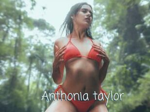 Anthonia_taylor