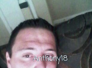 Anthony18