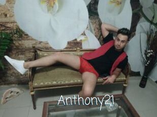 Anthony21