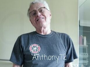 Anthony72