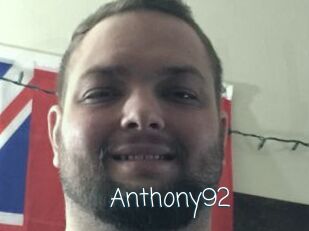 Anthony92