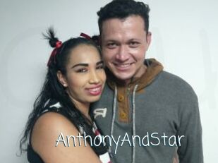 AnthonyAndStar