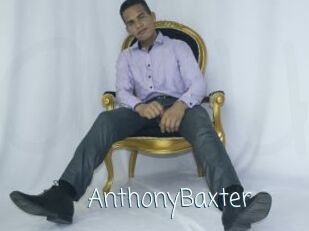 AnthonyBaxter