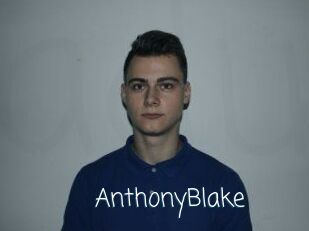 Anthony_Blake