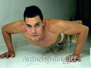 AnthonyKlingger