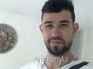 AnthonyLi