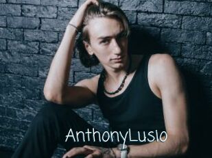 AnthonyLusio