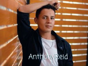 AnthonyReid