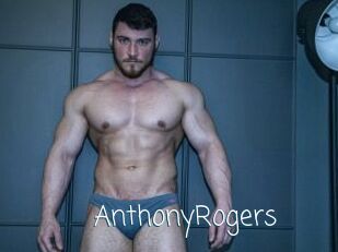 AnthonyRogers