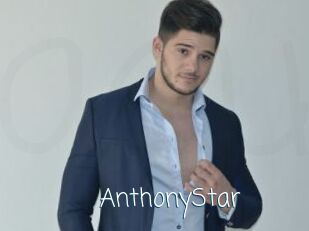 AnthonyStar