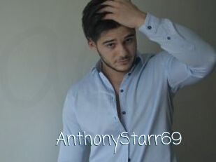 AnthonyStarr69