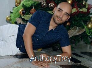 AnthonyTroy