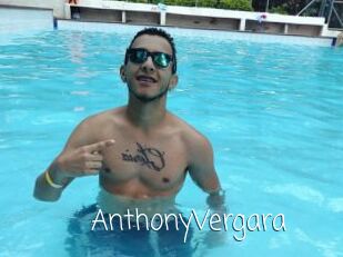 AnthonyVergara