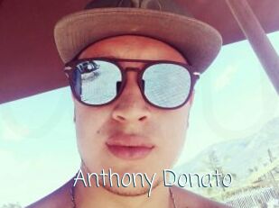 Anthony_Donato