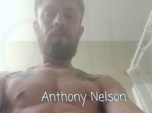 Anthony_Nelson