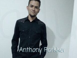 Anthony_Parkker