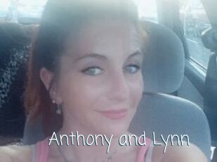 Anthony_and_Lynn