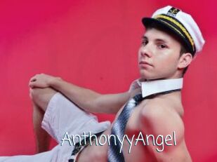 AnthonyyAngel