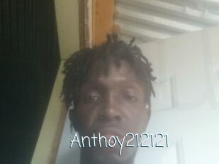 Anthoy212121