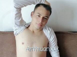 Anthuanxxx