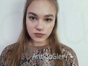 AntigaGler