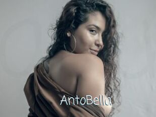 AntoBella