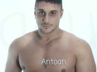 Antoan