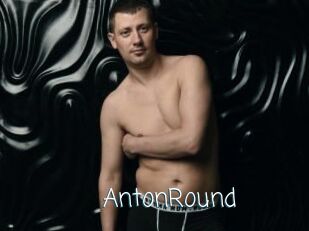 AntonRound