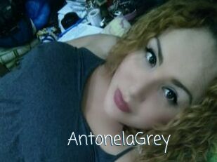 AntonelaGrey