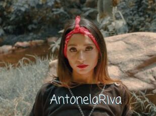 AntonelaRiva