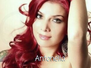 Antonella_