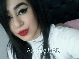 AntonellaBR