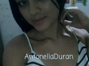 AntonellaDuran