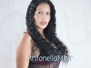 Antonella_Mhif